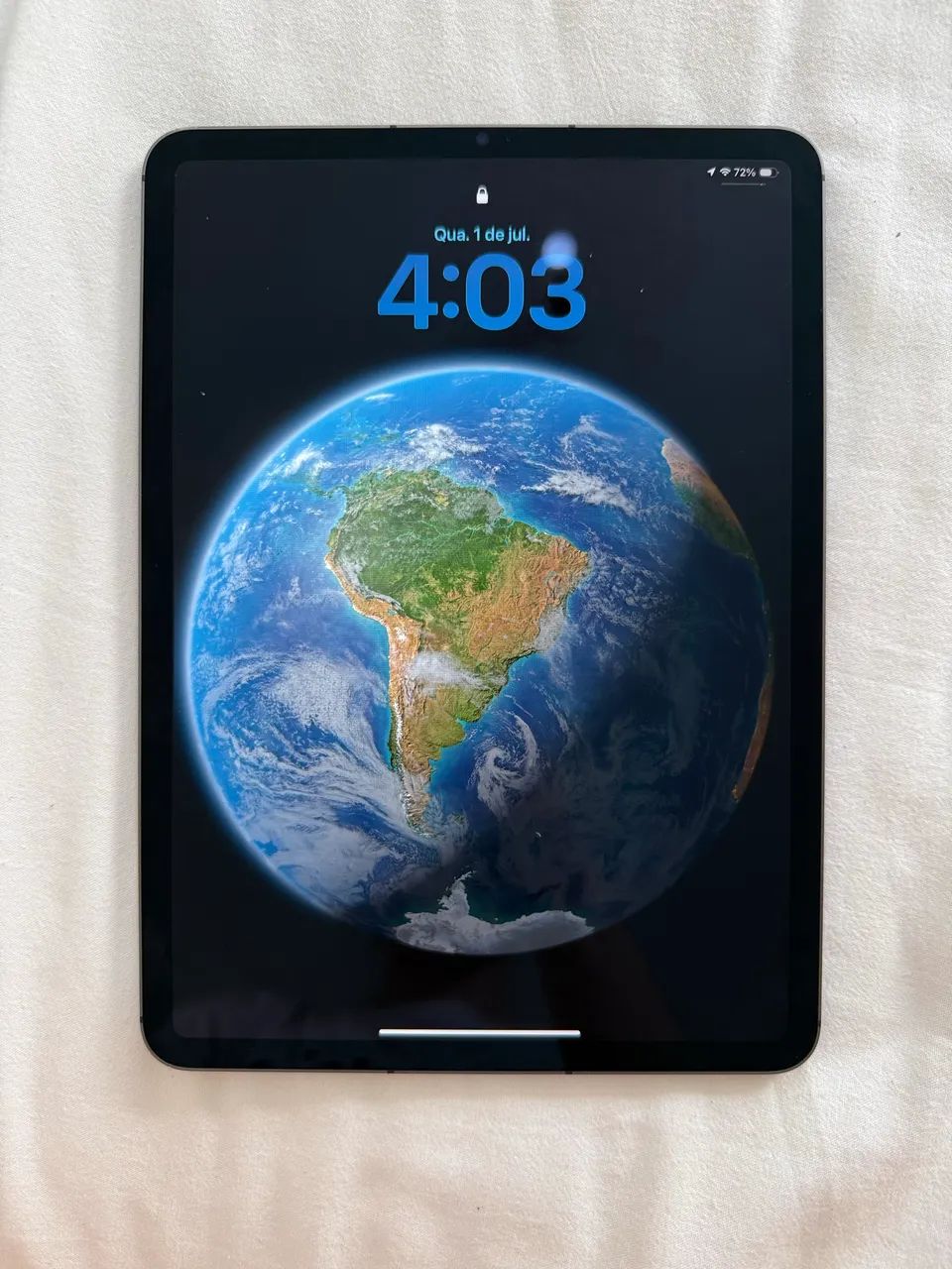 iPad Pro 11'' 3ªGen M1 - Foto 2