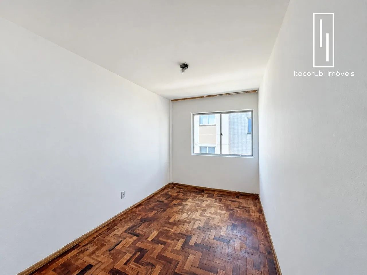 Apartamento com 03 quartos, próximo a UFSC! - Foto 4