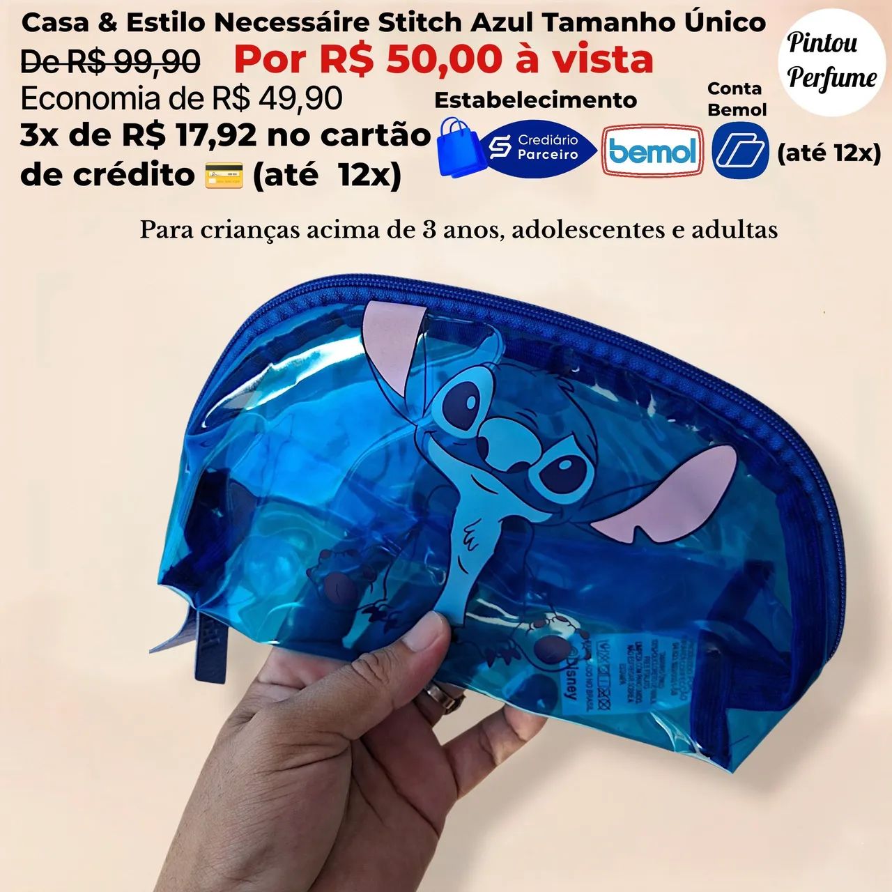 Produtos Avon em Promoção  - Foto 3