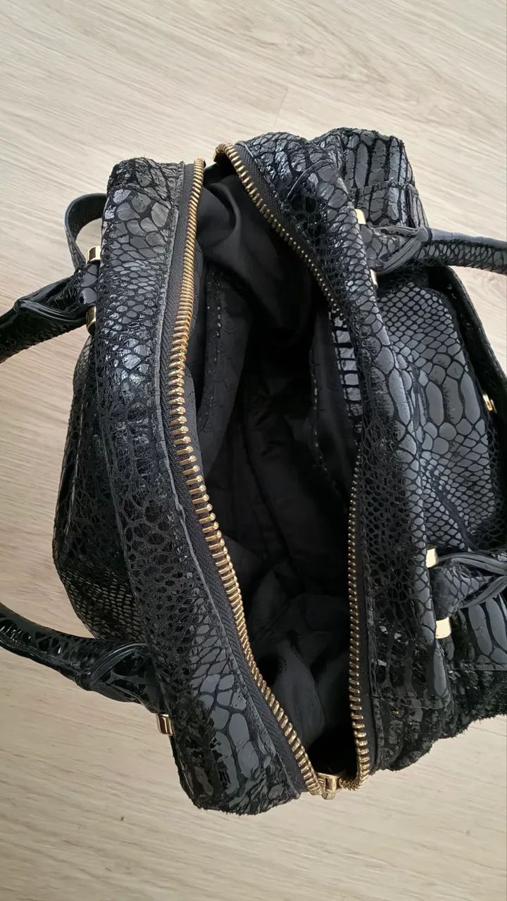 Bolsa Michael Kors Original - Foto 5
