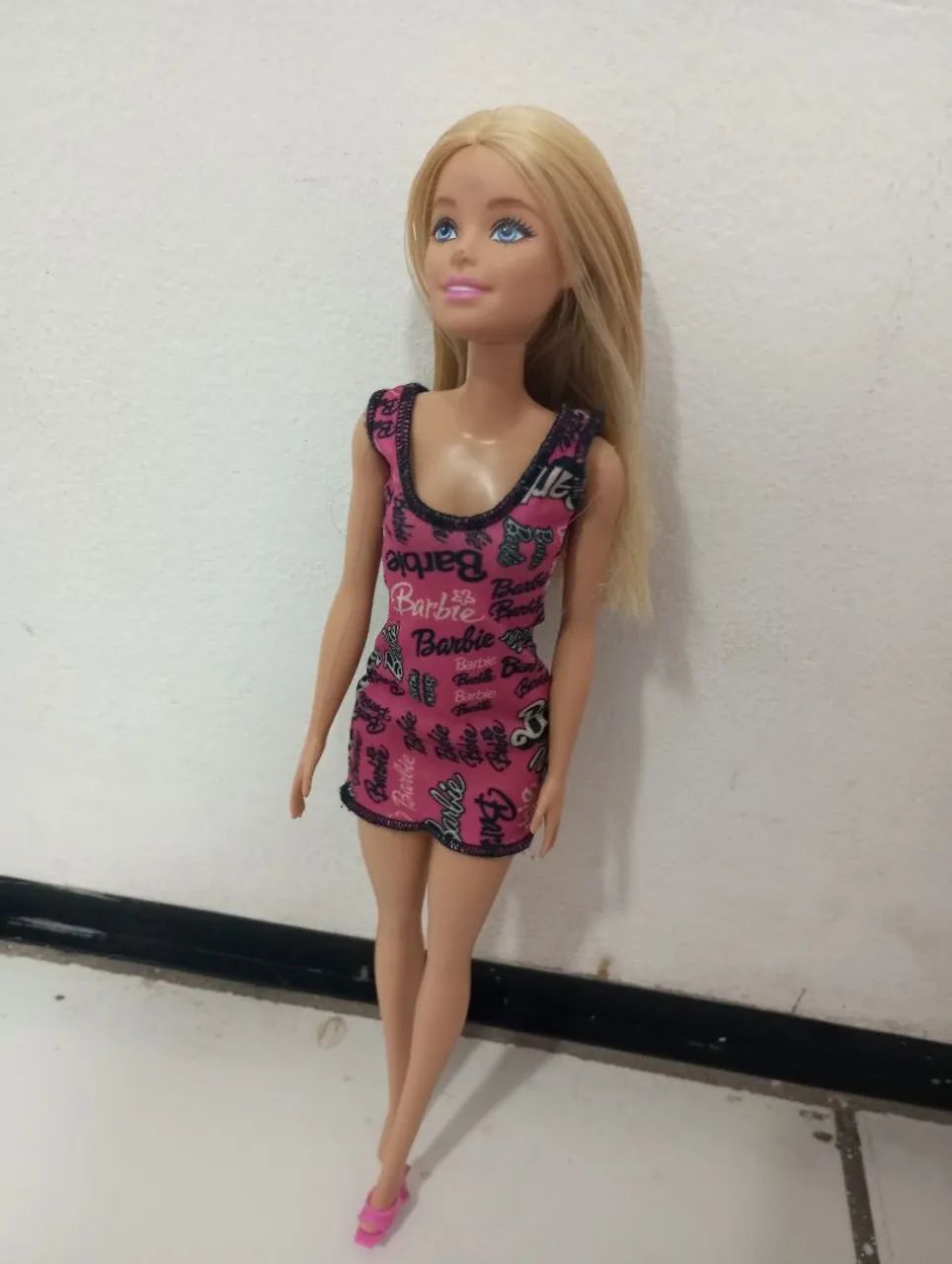 Barbie vários modelos (combo ou unidade) - Foto 4