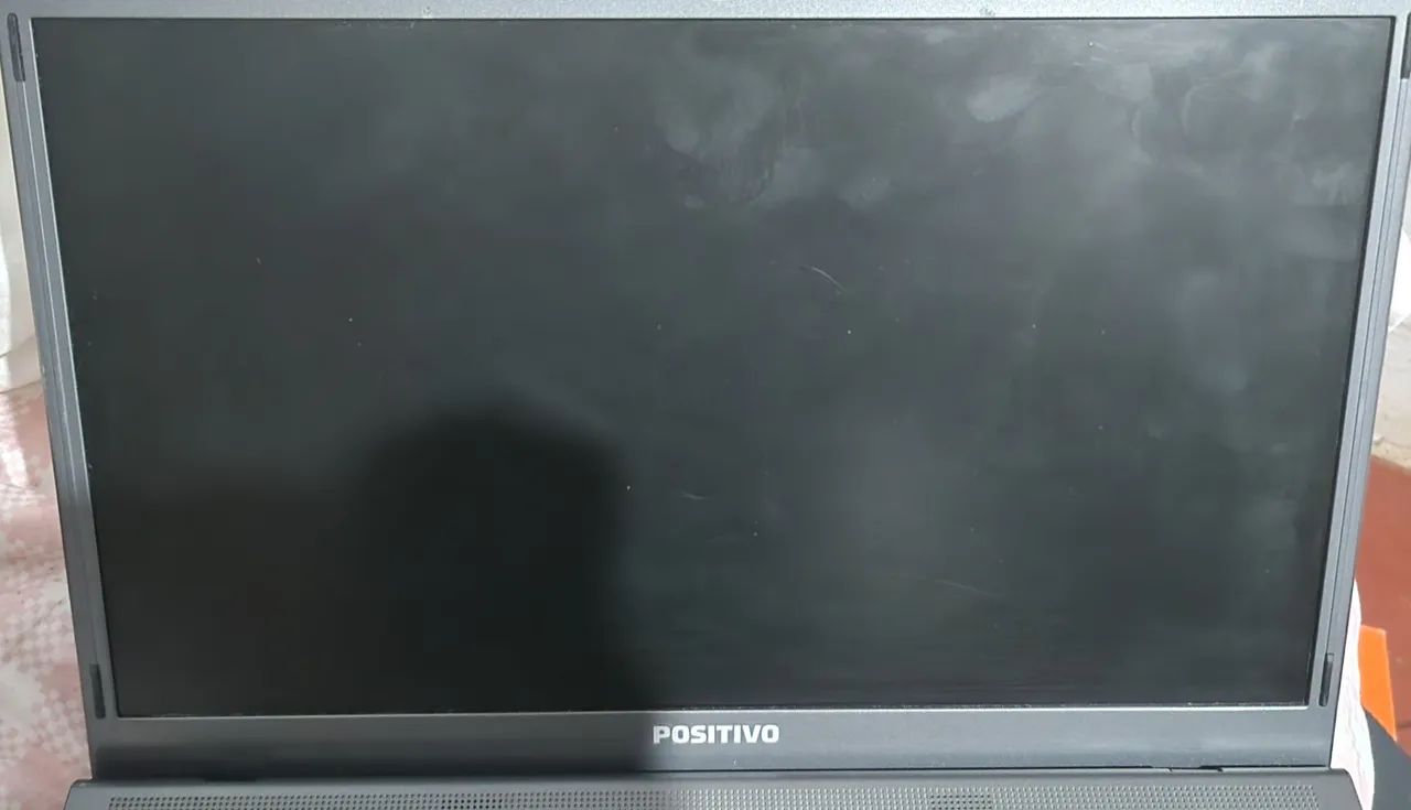 Notebook Positivo Motion Gray Q4128C-S - Foto 2