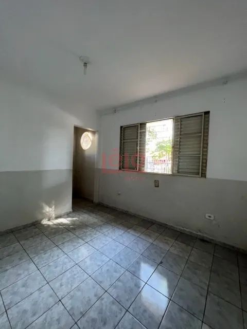 Casa Pq das Laranjeiras - Próx HU - Foto 5