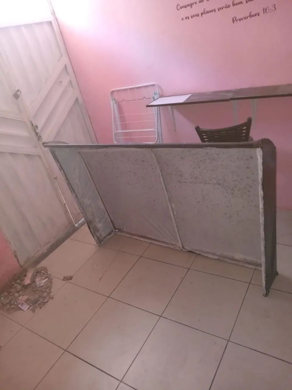 Toldo  - Foto 2