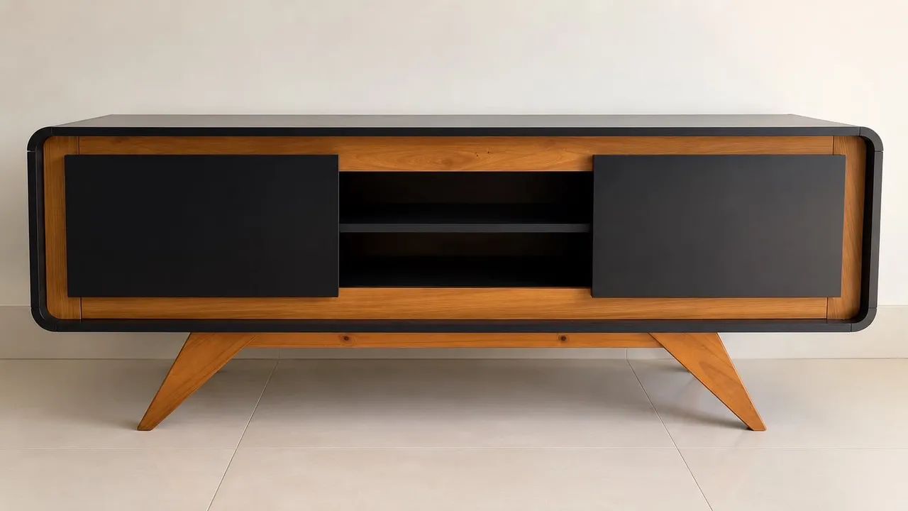 Hacker de sala 
