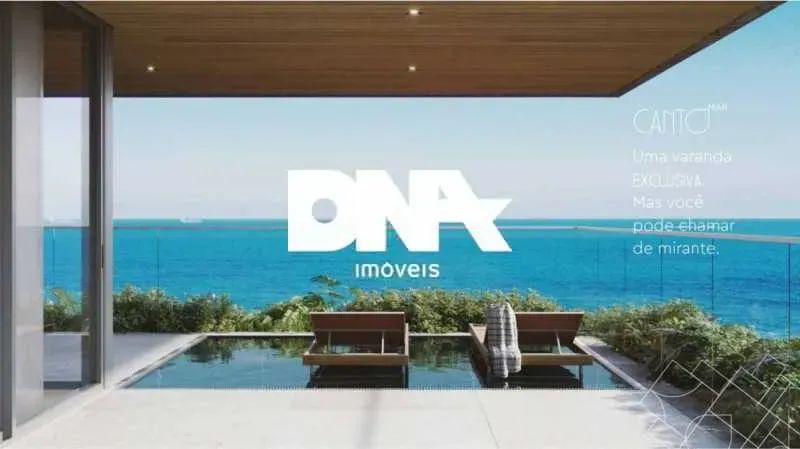 Apartamento - / Residencial / Copacabana - Foto 2