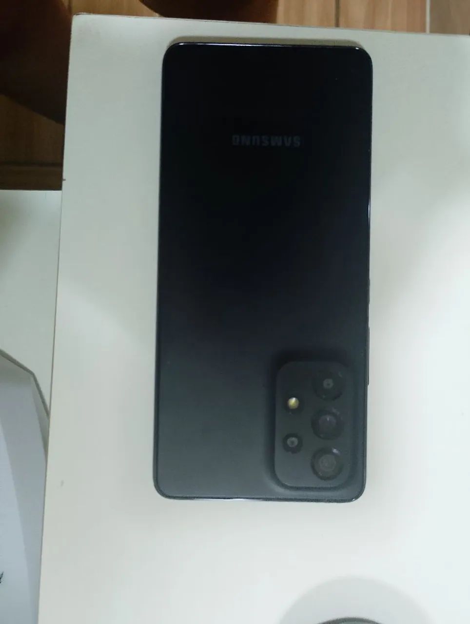 Samsung A53 128gb - Foto 4