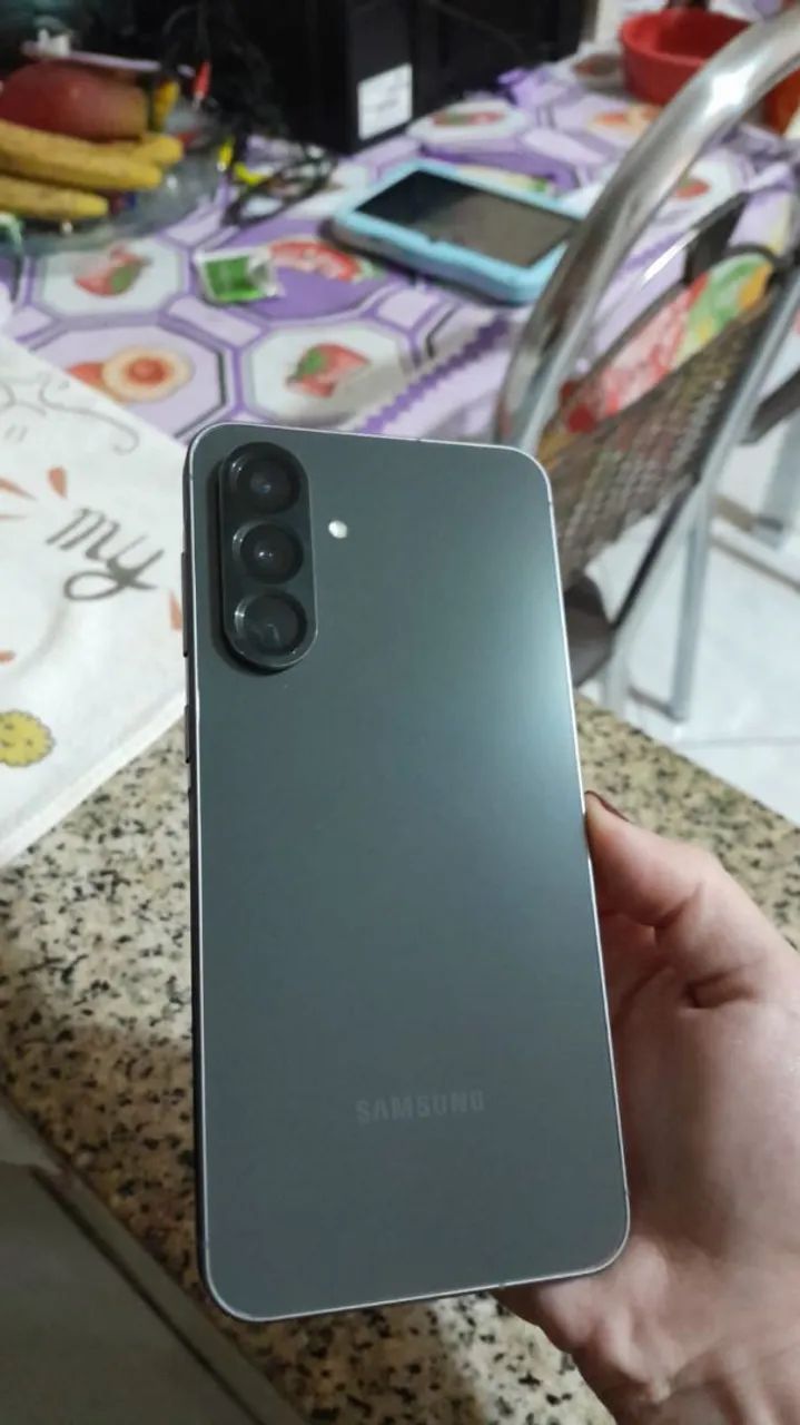 Samsung A56 5G 128G 