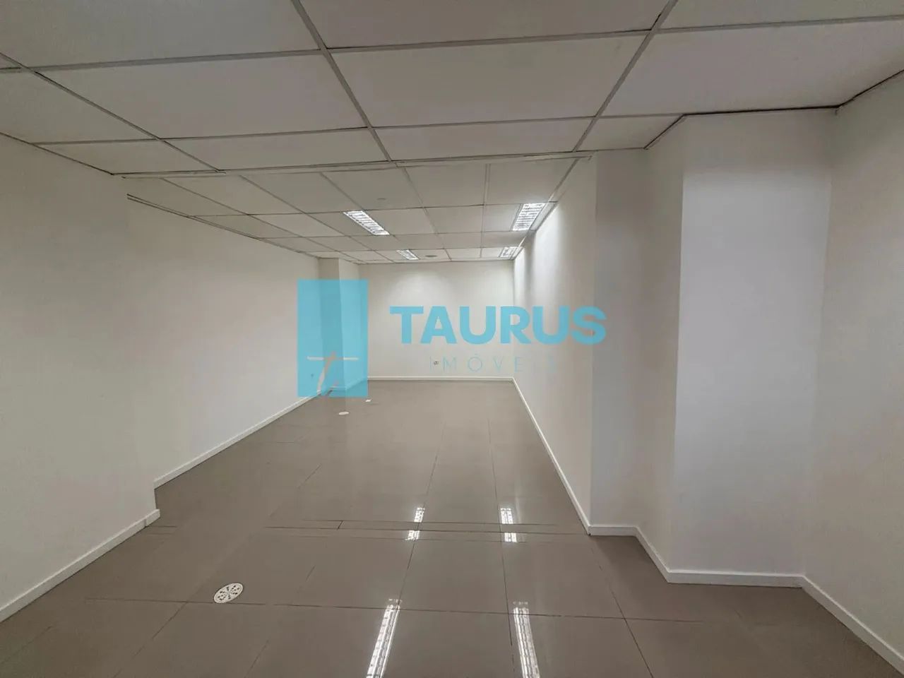 Loja para alugar, 6 salas, em Pinheiros São Paulo - SP. - Foto 9