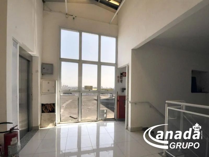 Comercial - Bela Vista - Foto 3