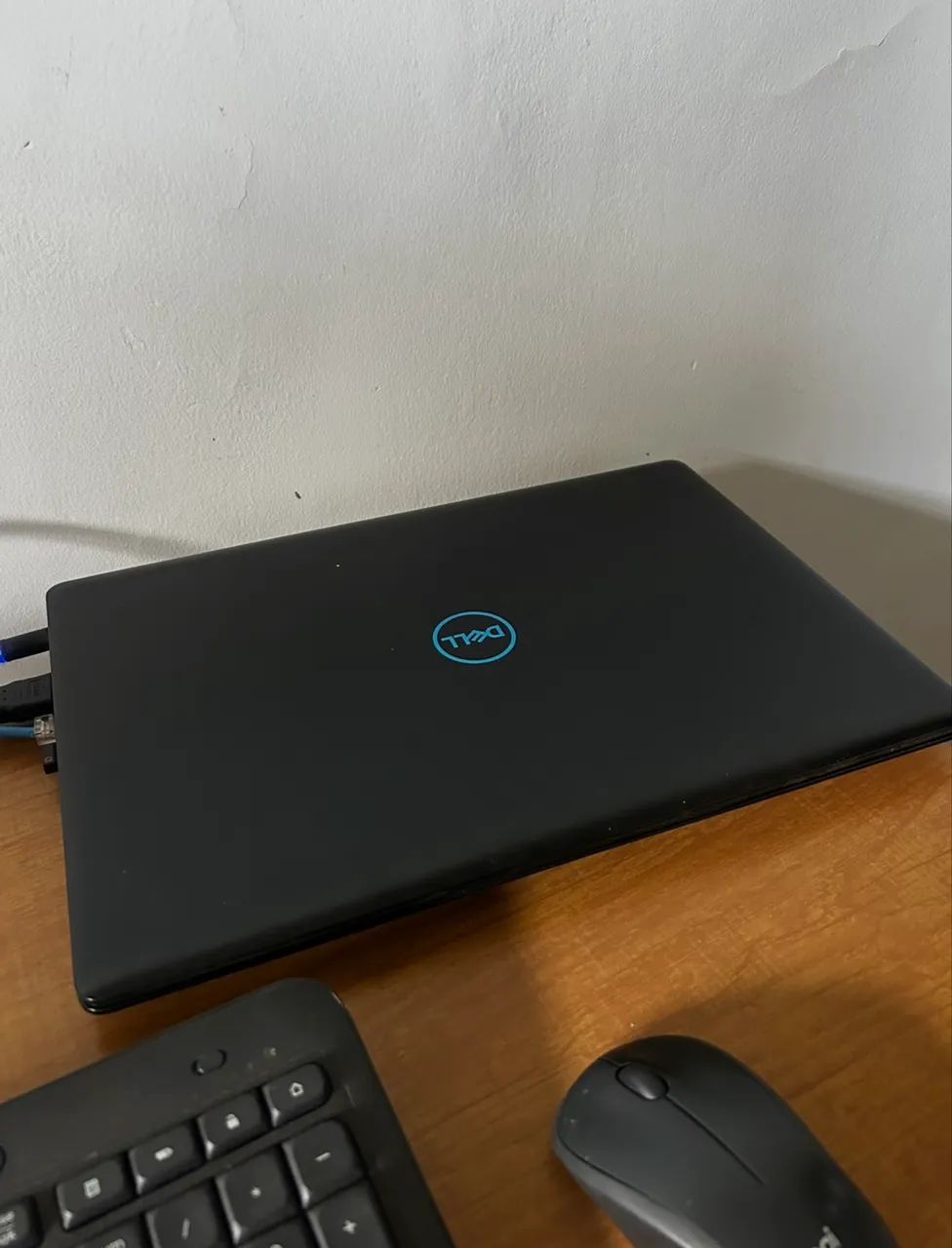 Notebook Gamer Dell G3 - Foto 2