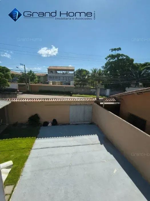 Casa 5 quartos em Recanto da Sereia - Foto 3