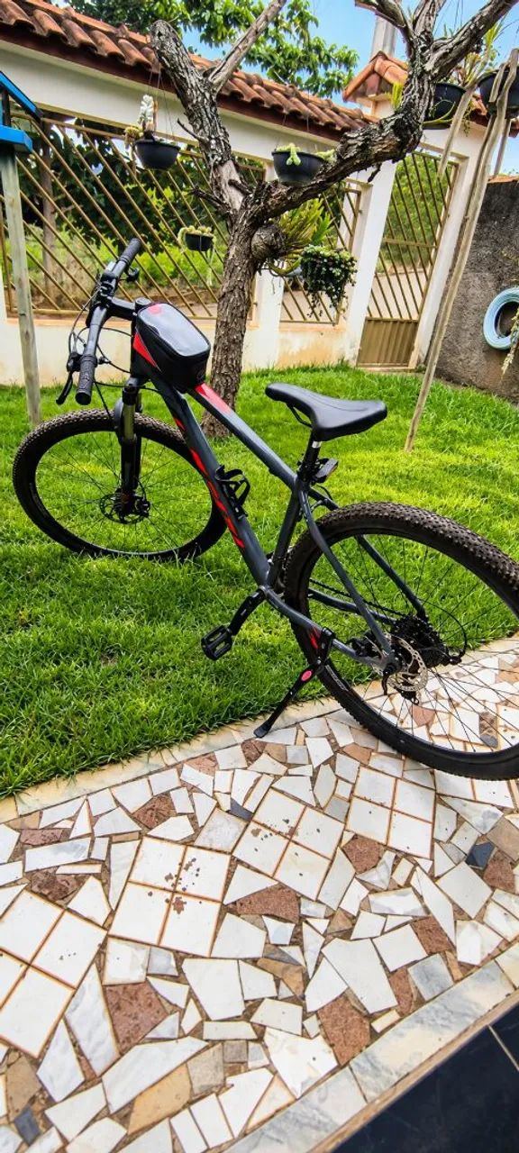 Bike Oggi - Foto 2