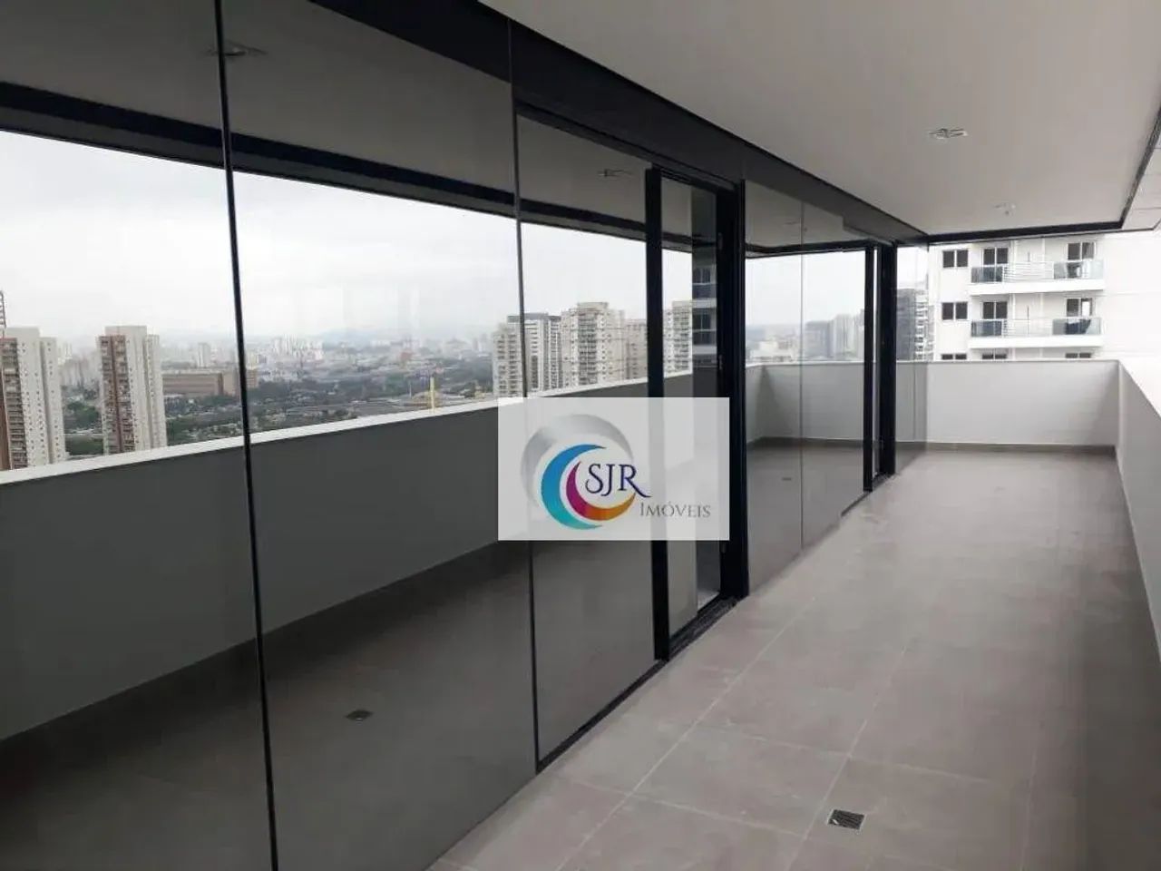 Conjunto para alugar, 205 m² - Barra Funda - São Paulo/SP - Foto 8