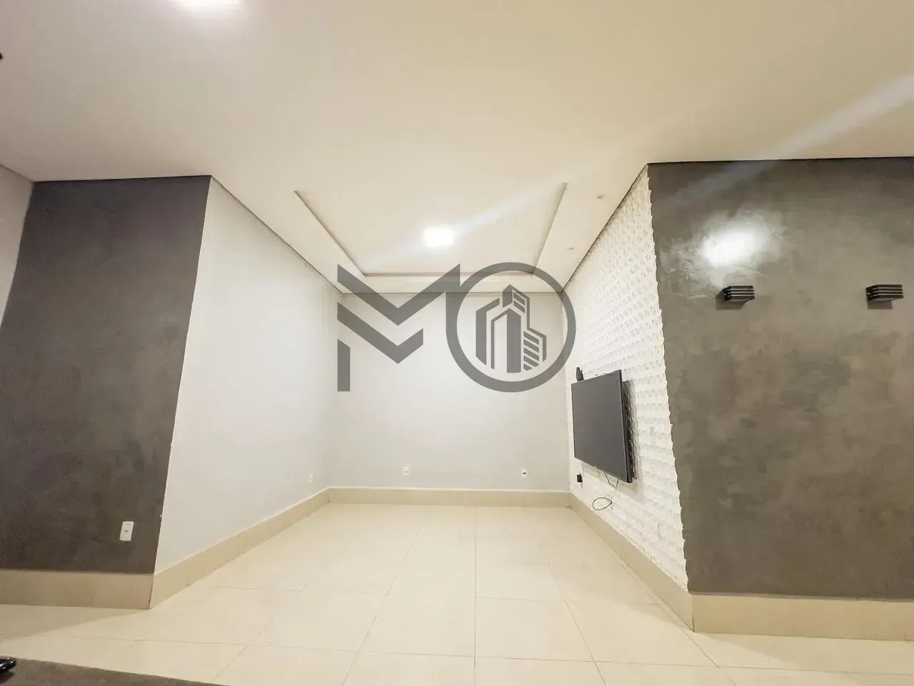 Casa padrão à Venda, CPA 4 Morada da Serra, Cuiabá, MT - Foto 4