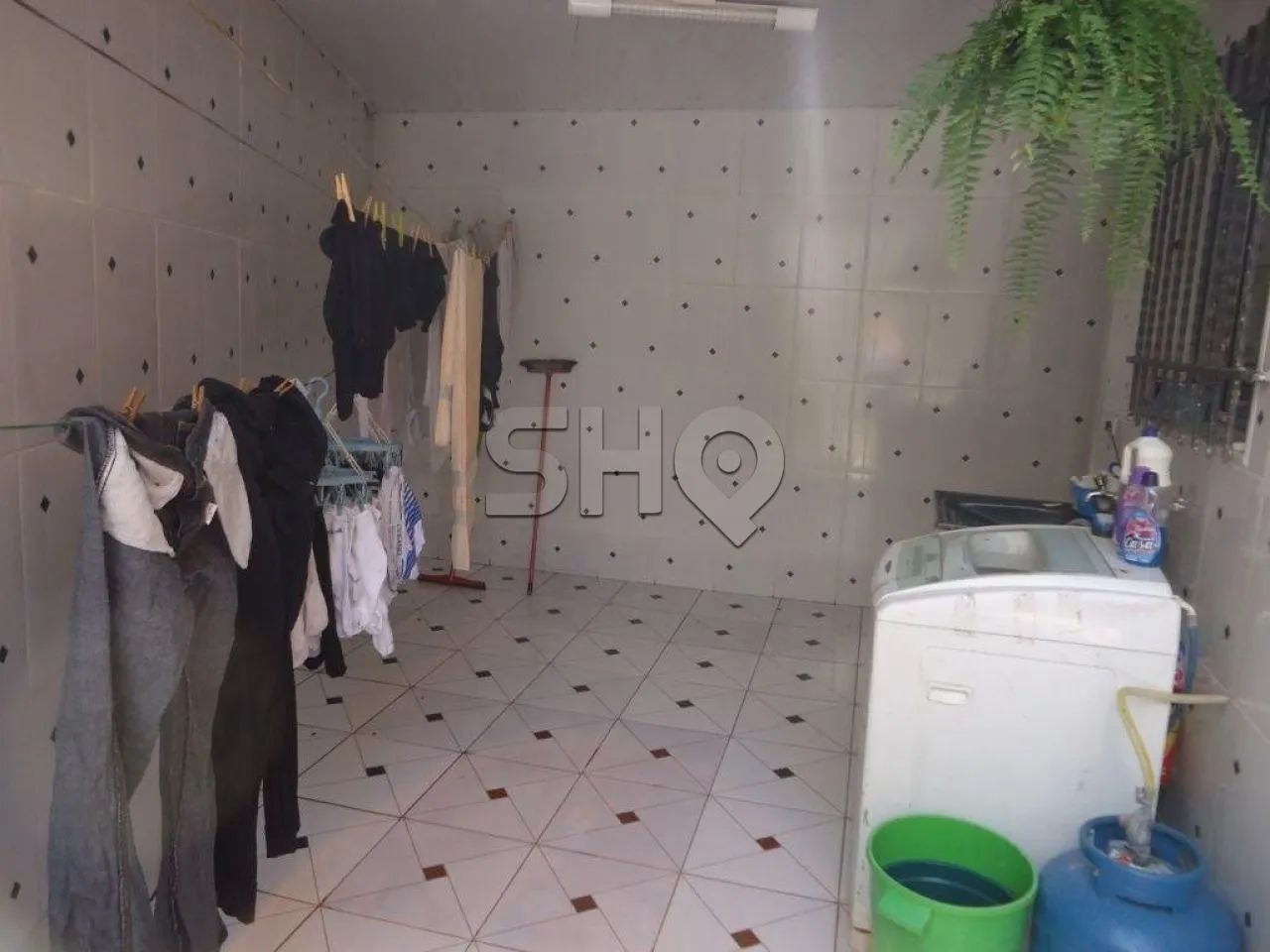 Sobrado à Venda na Aclimação com 3 Dormitórios e 2 Vagas - Foto 4