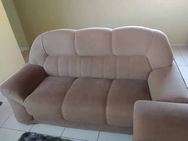 sofá