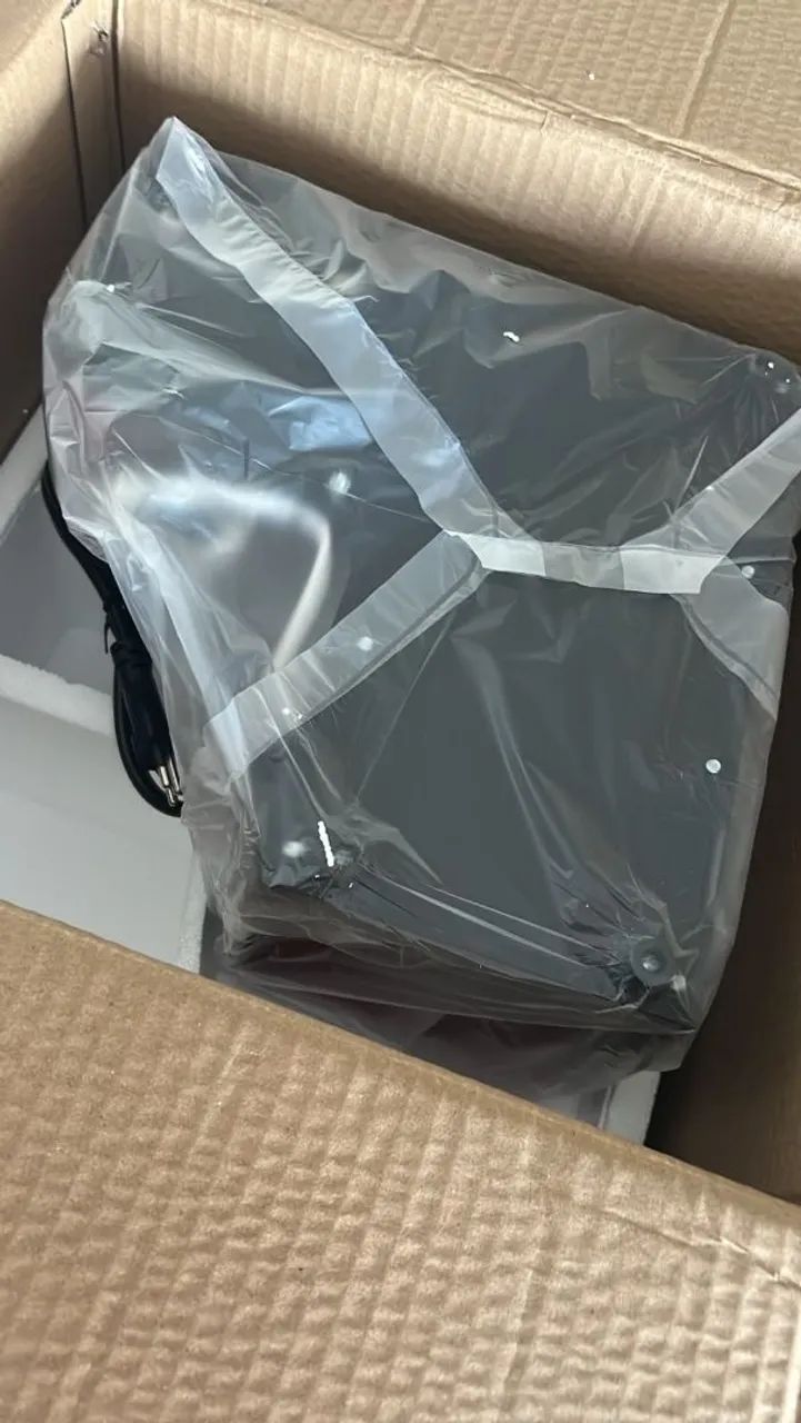 Máquina de xícara  - Foto 5