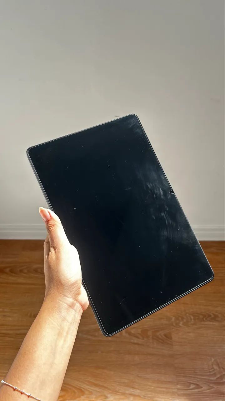 Tablet Xiaomi Redmi Pad SE 11 polegadas, 128 GB, 8 GB RAM - Foto 5