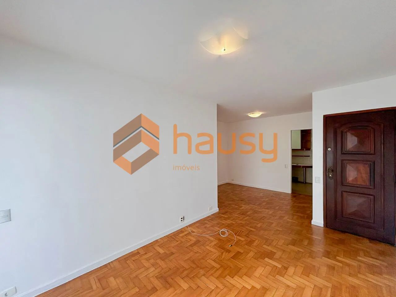 APARTAMENTO NO ITAIM BIBI COM 2 VAGAS DE GARAGEM! - Foto 3