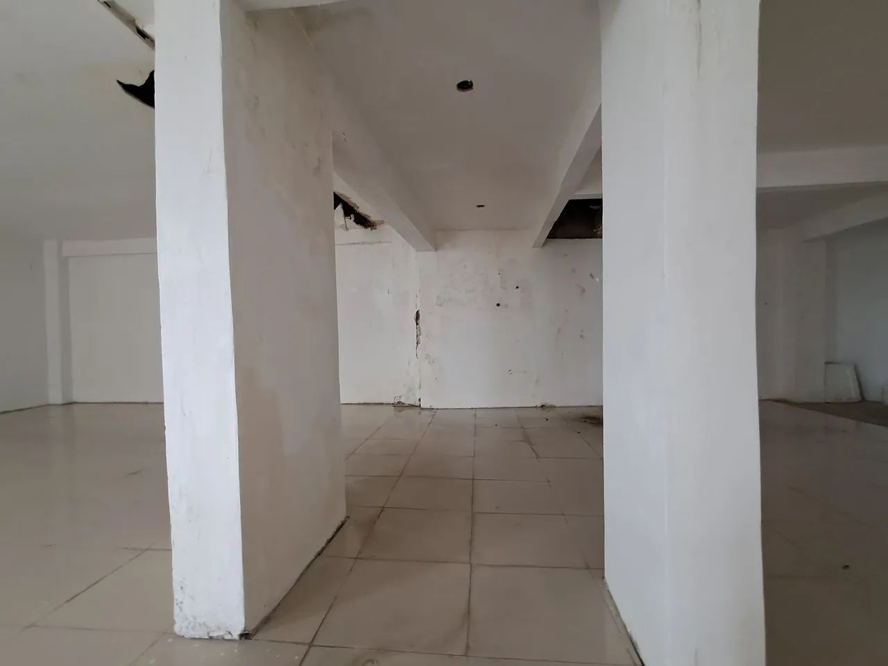 ALUGO excelente ponto comercial - Foto 4