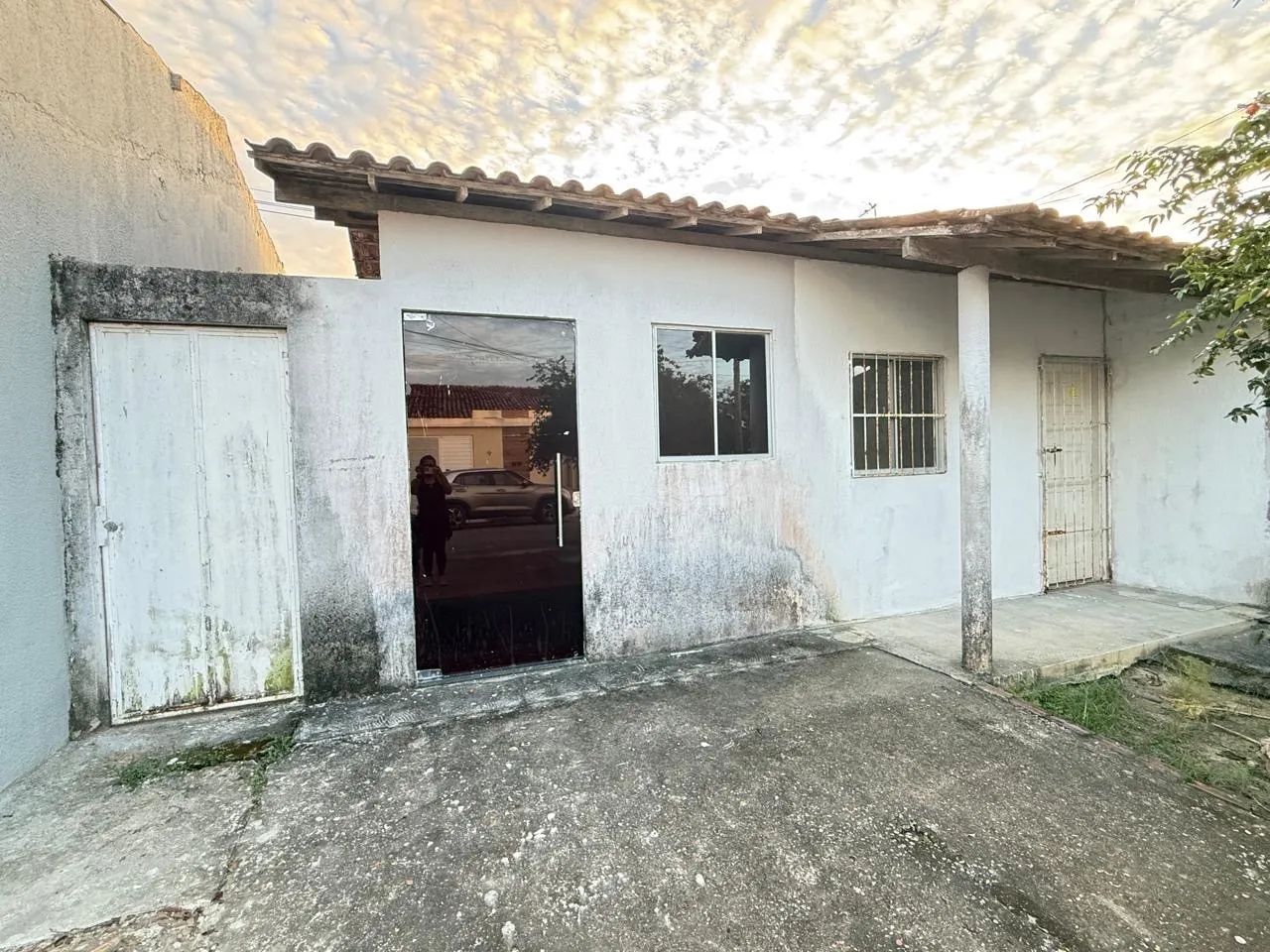 Casa para alugar - Foto 2