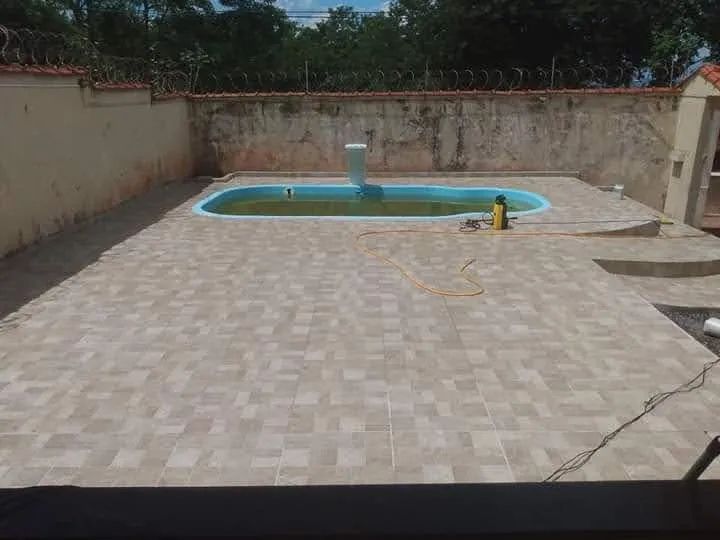 Azulejista  - Foto 5