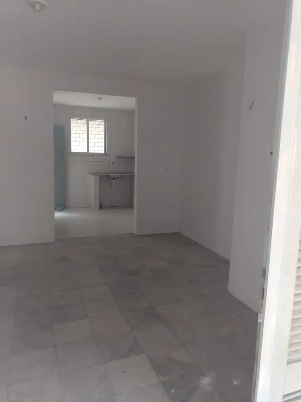 Apartamento para aluguel com excelente localização - Foto 3