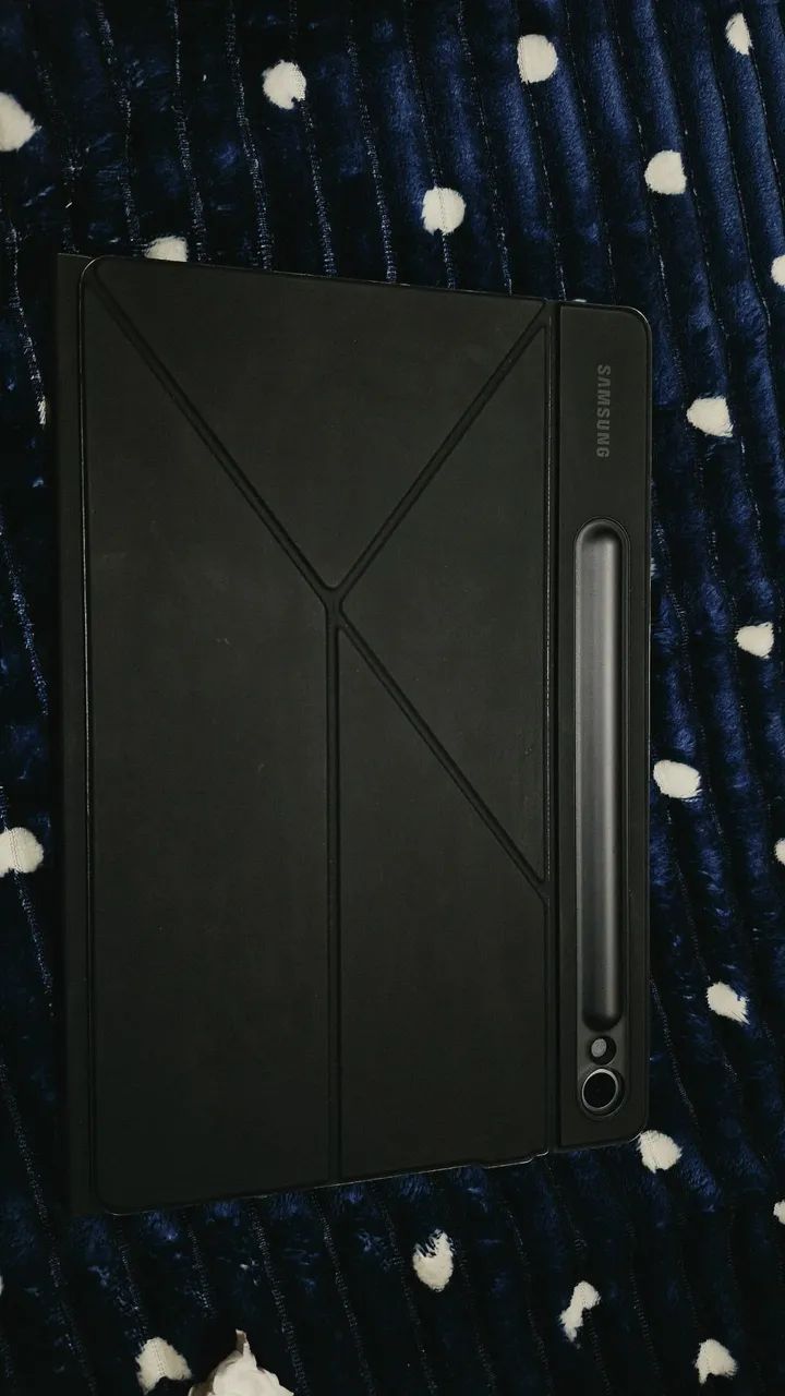 Tablet Samsung (Novo) - Foto 2
