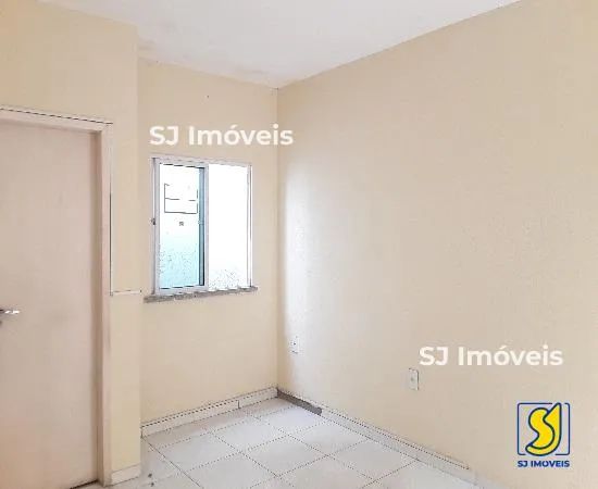 Sala comercial estratégica em frente ao Detran da Maraponga - Foto 3