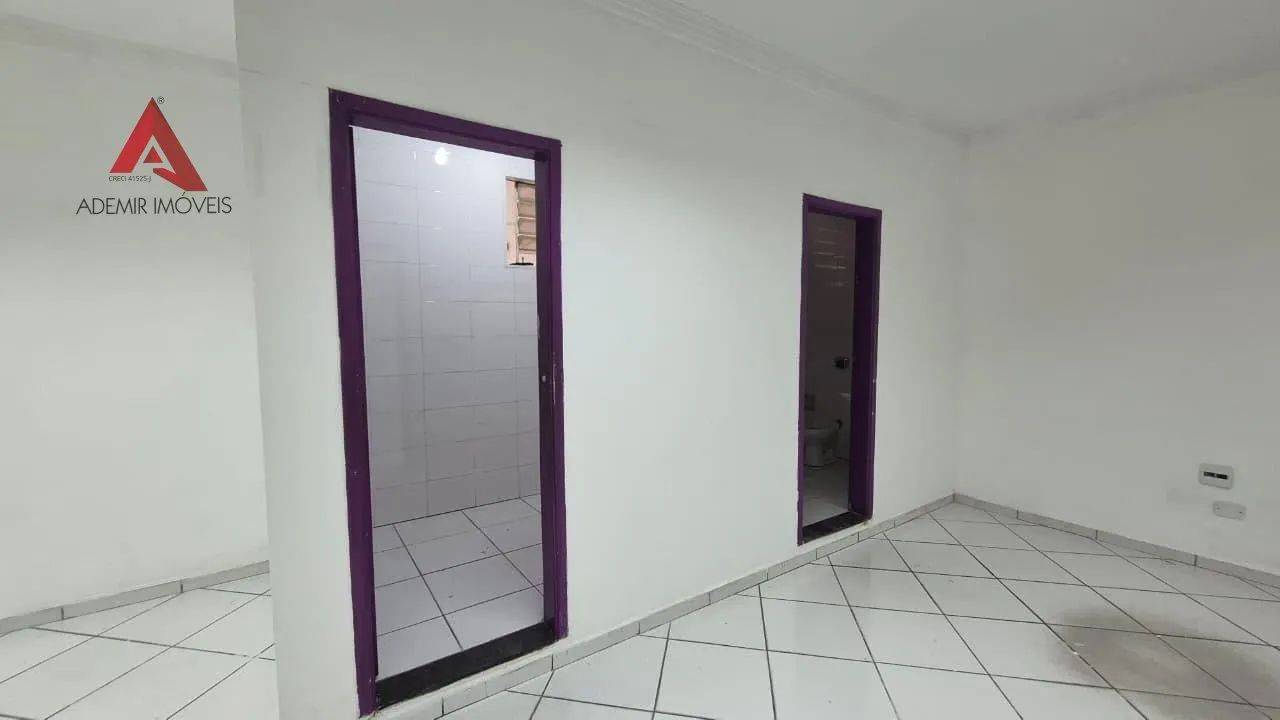 Ponto comercial para locação no centro de Jacareí-SP - Foto 3
