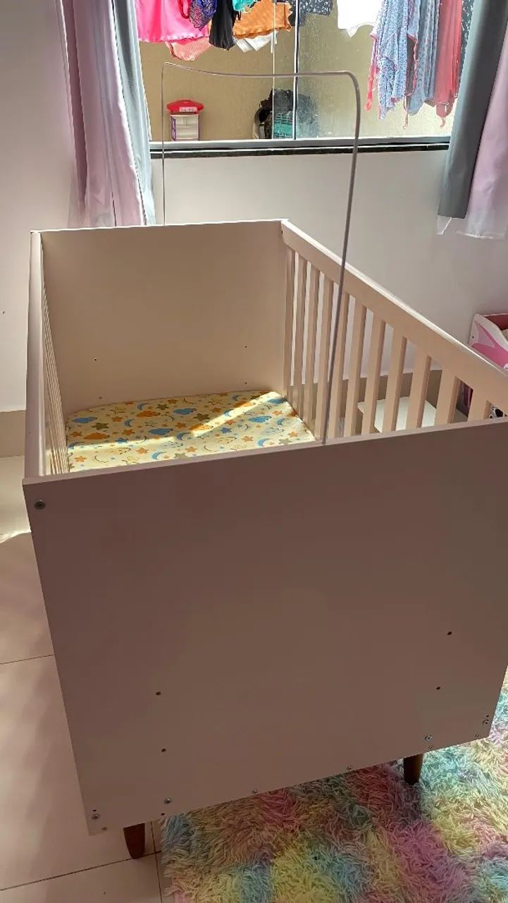 Berço Retrô (VIRA CAMA)486385892208168962