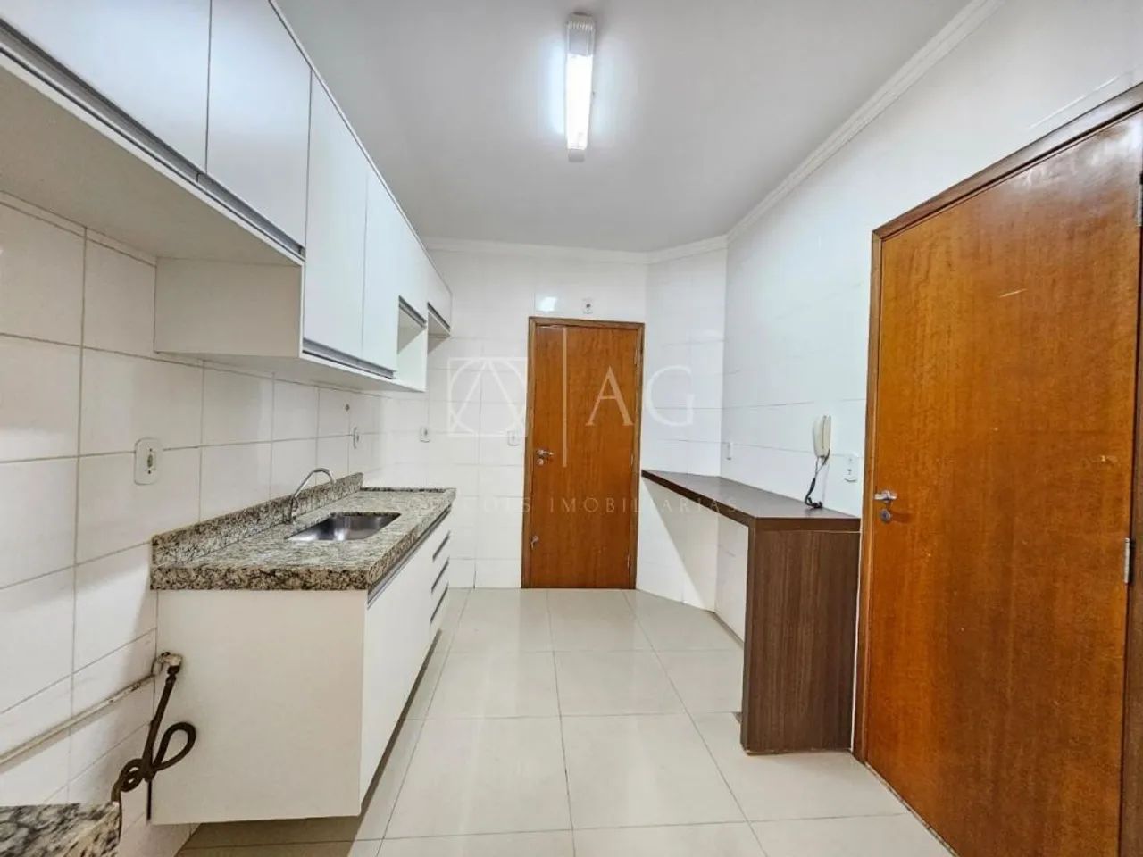 EDIFICIO MATISSE - Foto 4