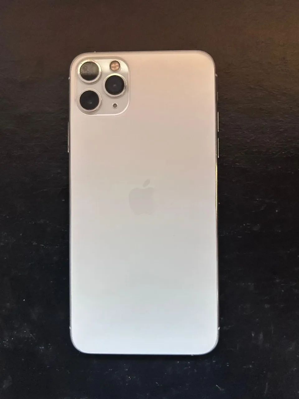 Iphone 11 pro max - Foto 5