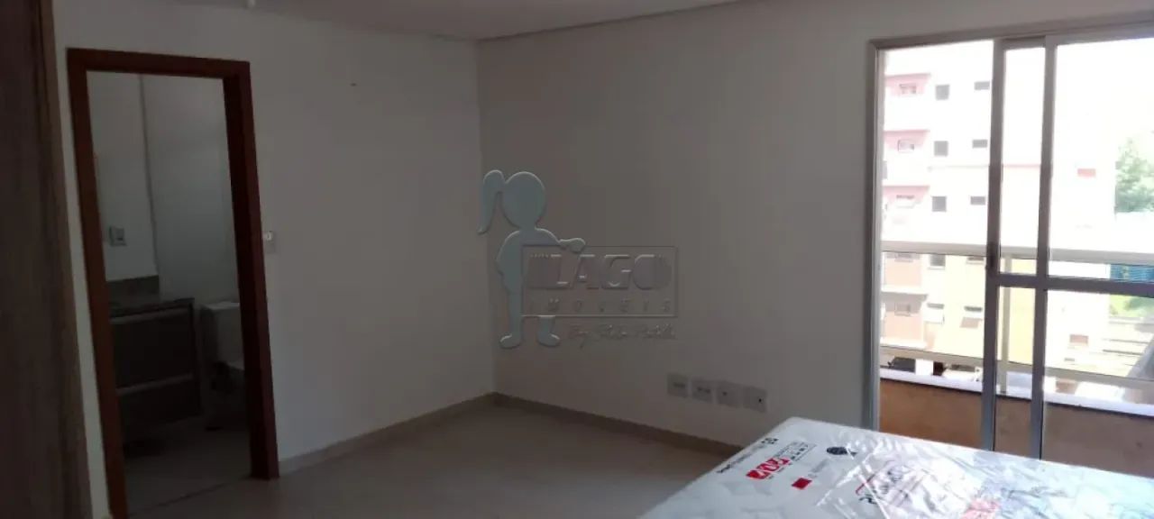 Kitnet de 33m² com 01 quarto para venda e locação - Nova Aliança - Foto 3