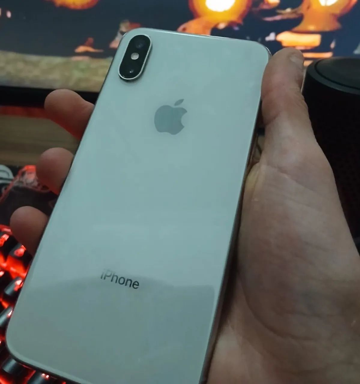 Iphone Xs - 64gb  - Foto 2