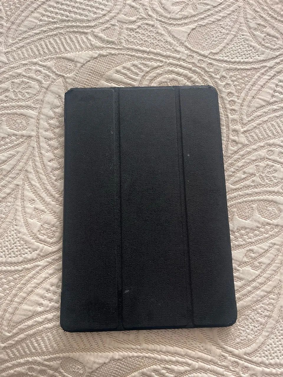 Tablet semi novo - Foto 5