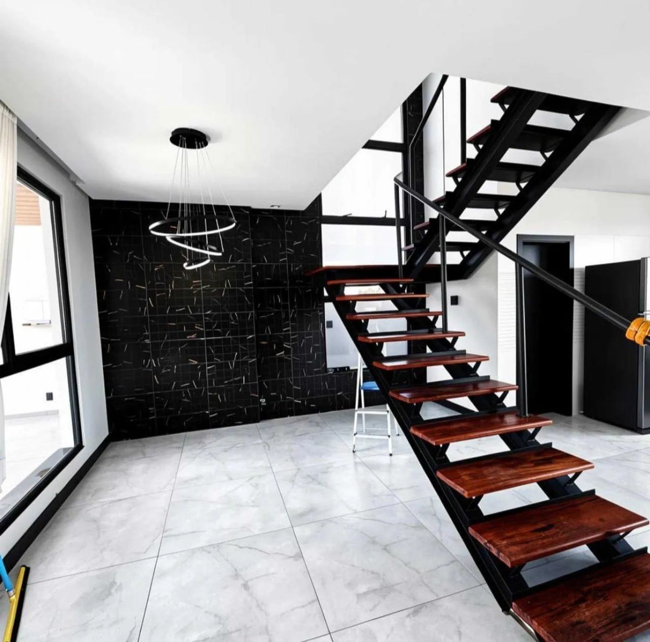 Casa Duplex à Venda  Condomínio Sol e Praia [22465] - Foto 4