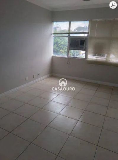 Sala à venda, 20 m² - Santo Agostinho - Belo Horizonte/MG - Foto 5
