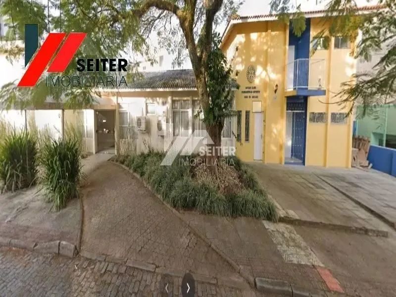 Terreno a venda centro de Florianópolis - Foto 4