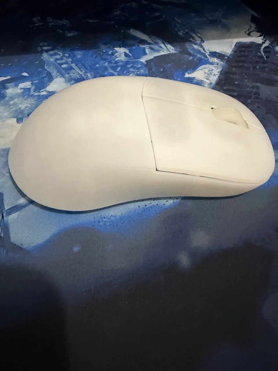 Endgame Mouse XM2W 4K - Foto 2
