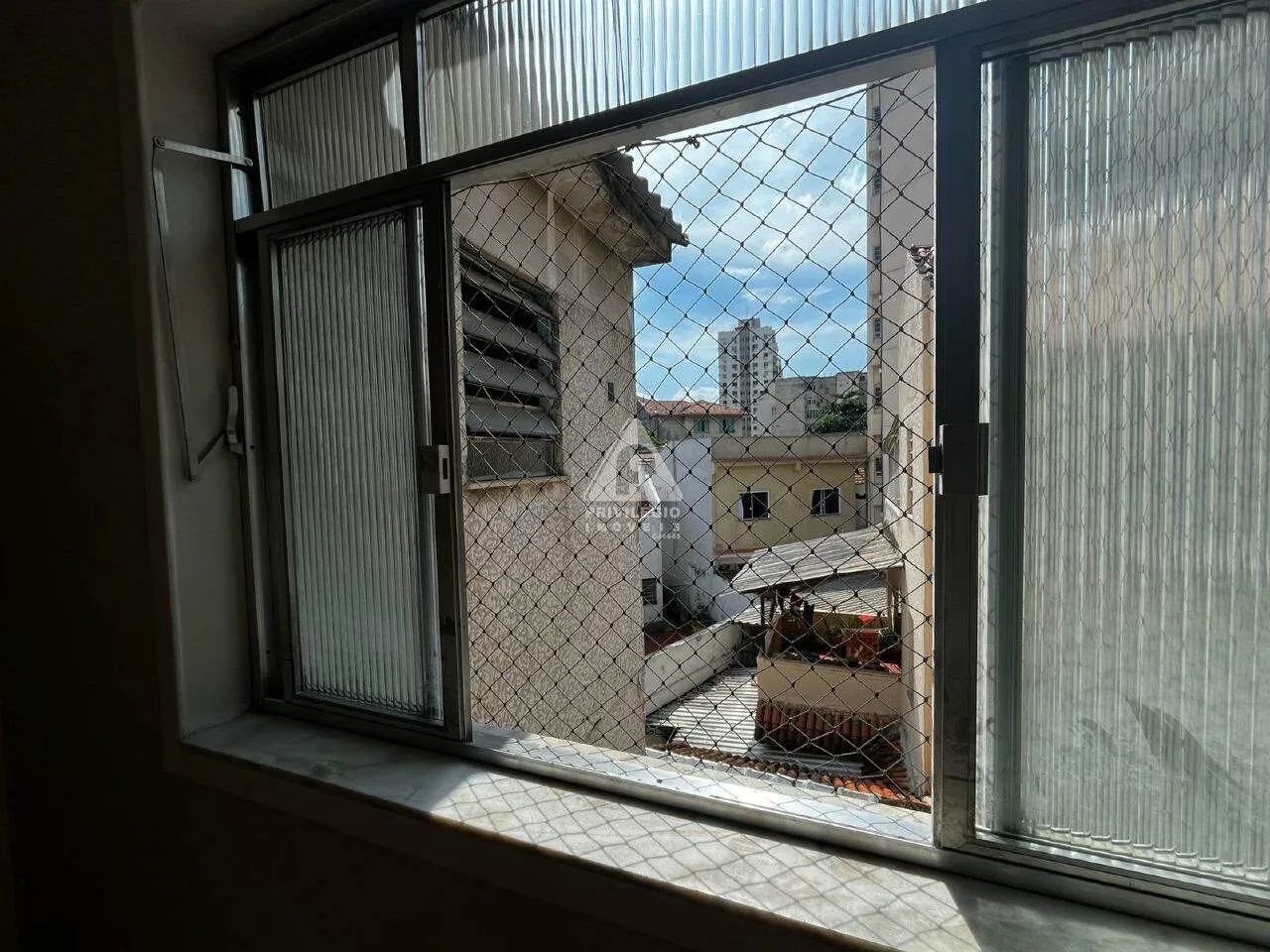 Apartamento 2 Quartos - Foto 4