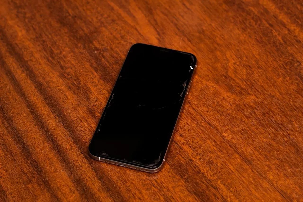 IPHONE XS 64GB 78% BATERIA - Foto 2