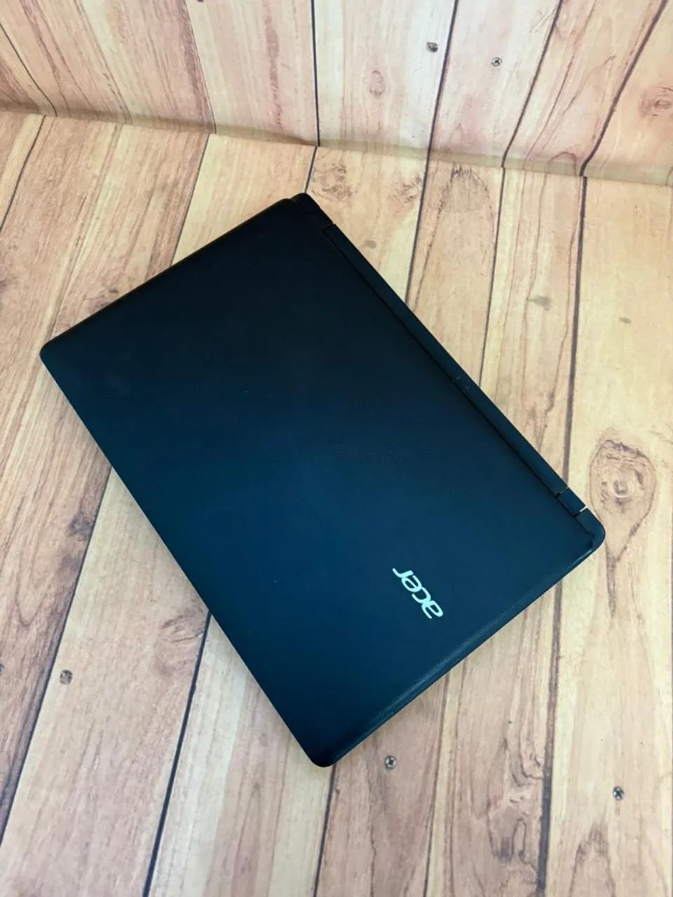Notebook Acer i3 / 8gb ddr4 / SSD / Garantia - Foto 2