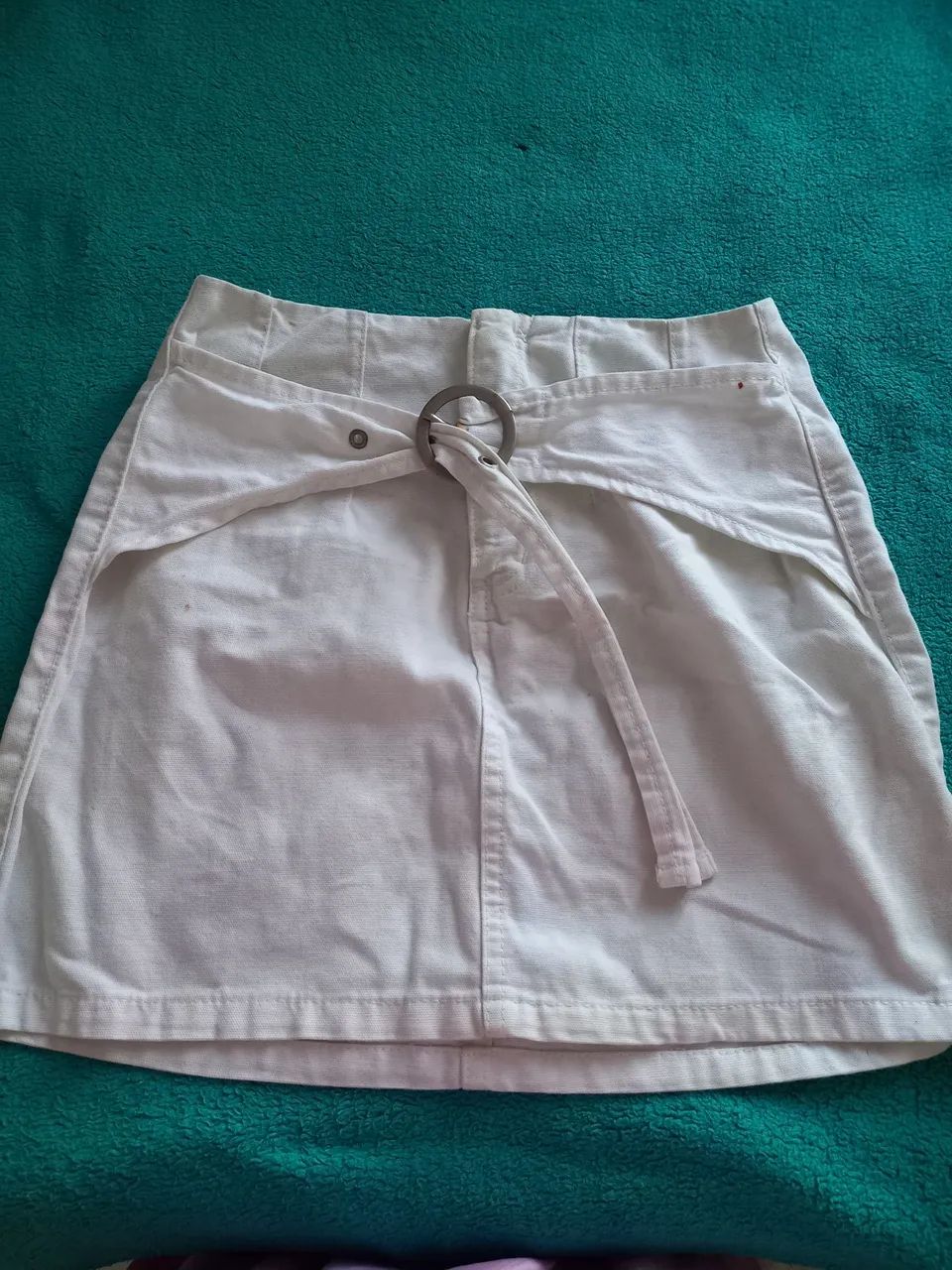 Roupas usadas feminina  - Foto 3