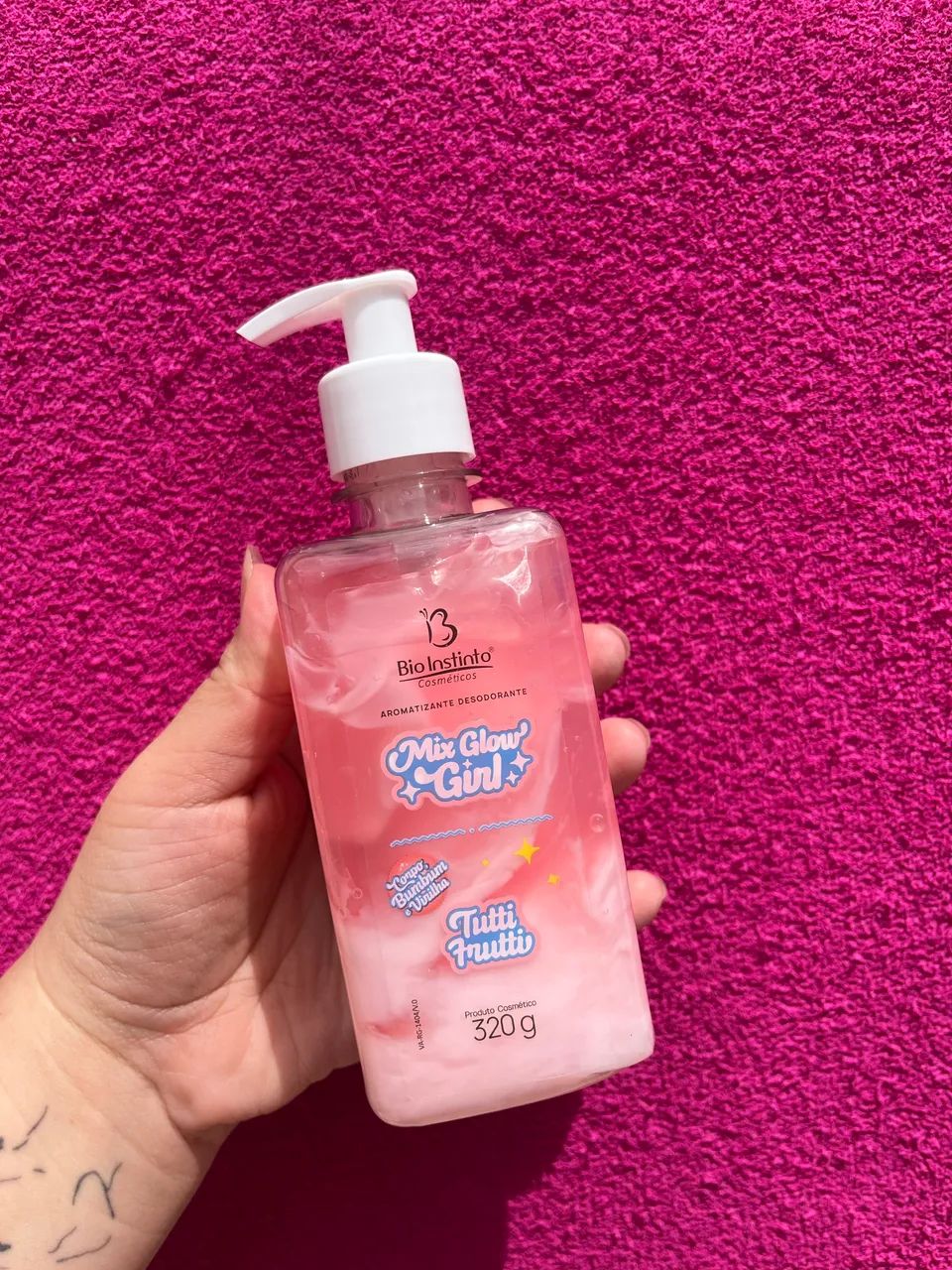 Vende-se cosméticos  - Foto 3