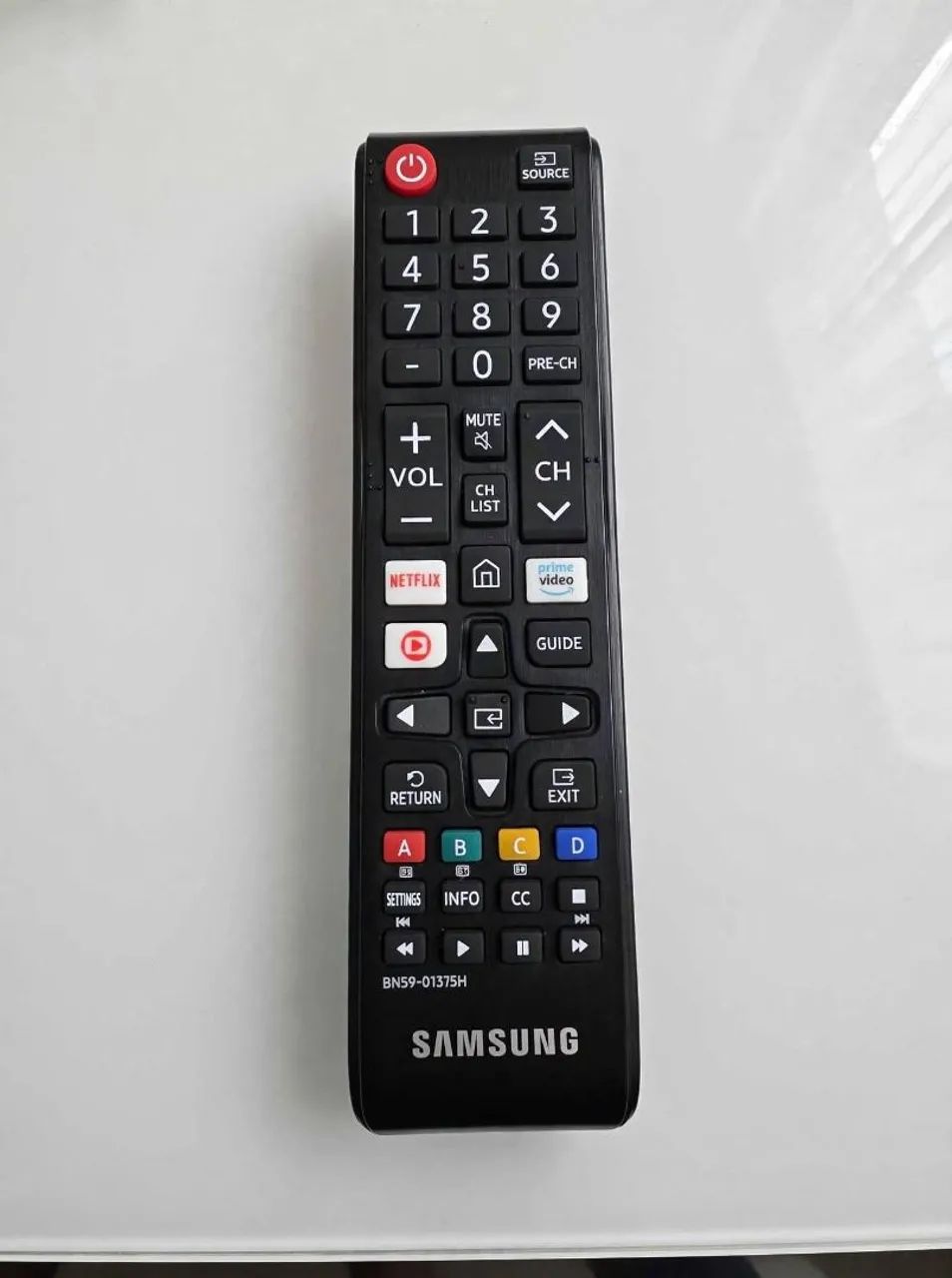 Samsung 32" Original - Estado de Loja - Não é Philco/AOC - R$ 800 - Foto 5