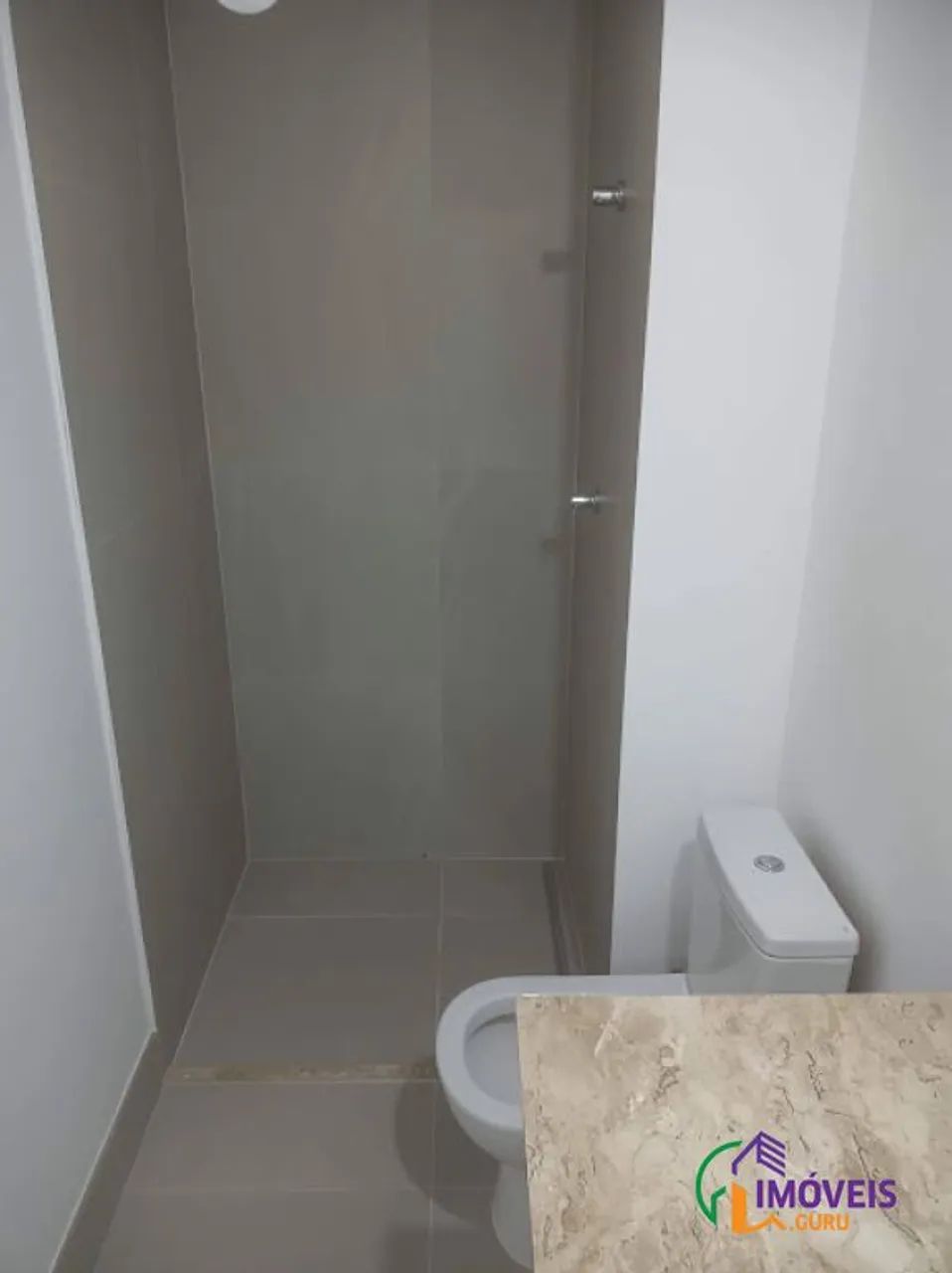APARTAMENTO - PERDIZES - SP - Foto 5