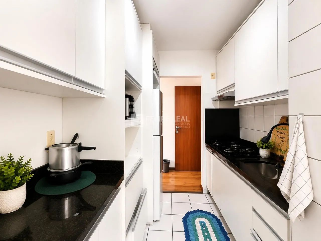Apartamento em Serraria - São José - Foto 5