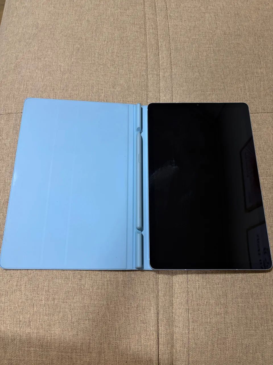 Tab S6 Lite Samsung - Foto 3